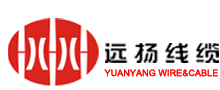山東名舜機(jī)械制造有限公司